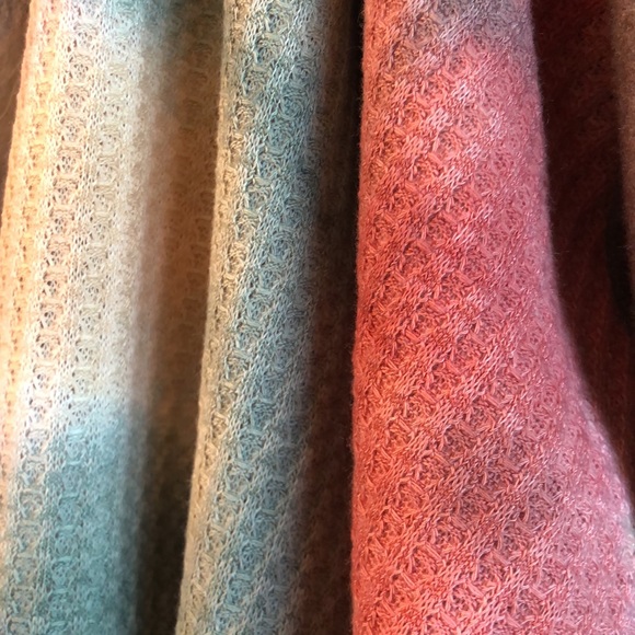 Long sleeve top - Picture 5 of 6